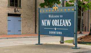 How Can a New Orleans Auto Accident Lawyer Help My Case in New Orleans?