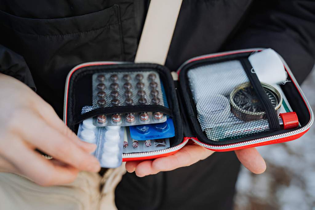 What Drug Diversion Programs Are Available for Teens in Cobb County?