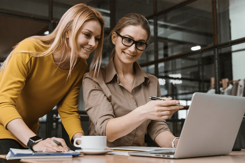 Tools and Resources for Business Owners