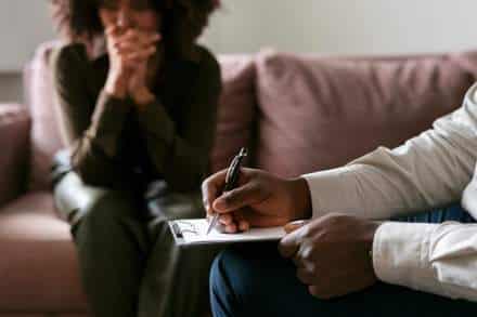 Effective Bipolar Depression Treatment: A Comprehensive Guide to Managing Symptoms and Finding Relief