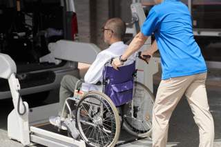 Your Legal Rights When Filing for Long-Term Disability