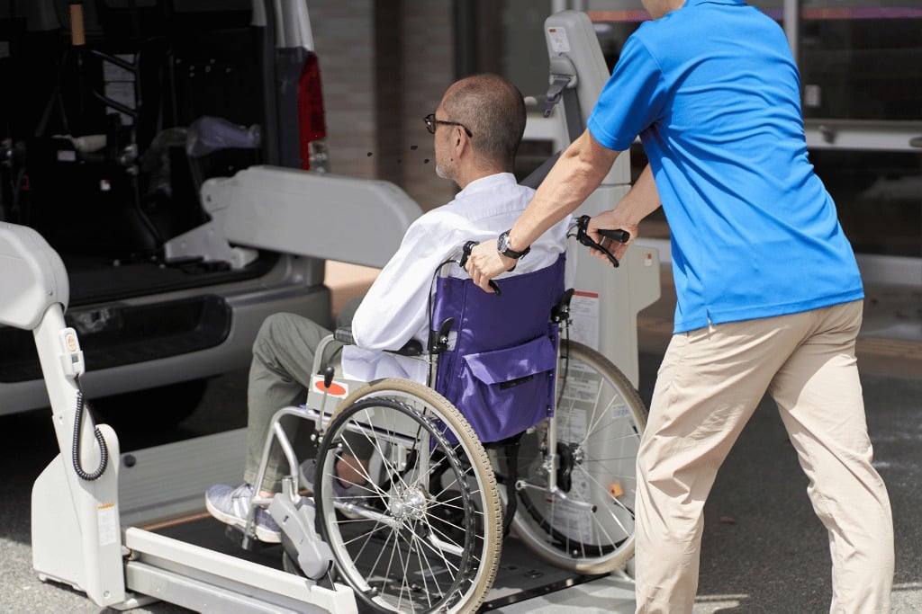 Your Legal Rights When Filing for Long-Term Disability
