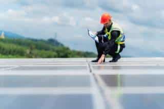 Why Roof Inspections by Delaware Contractors Are Essential for Homeowners