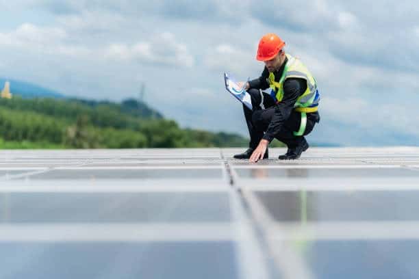 Why Roof Inspections by Delaware Contractors Are Essential for Homeowners