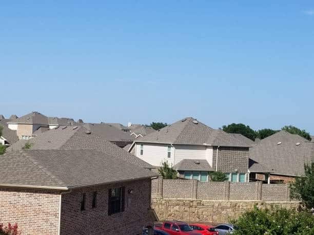 The Role of Restoration in Extending Your Metal Roof’s Life in Austin