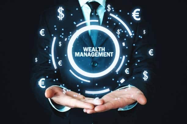 How Strategic Wealth Management Can Secure Your Future in Southlake
