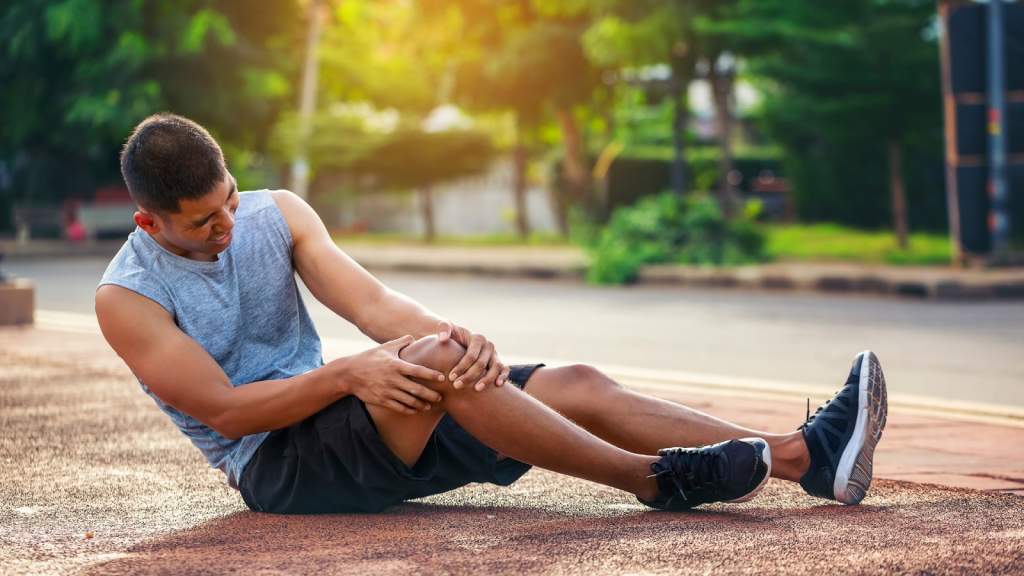 6 Steps to Take After an Injury While on Vacation: A Guide for Travelers