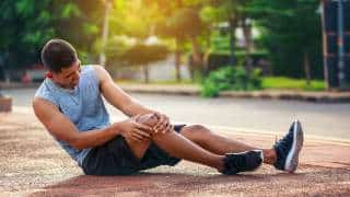 6 Steps to Take After an Injury While on Vacation: A Guide for Travelers