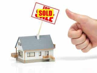 The Ultimate Guide to Selling Your House Fast and Easy
