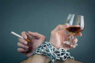 You’ve Been Through Enough—Here’s Why You Deserve to Be Free from Addiction Today