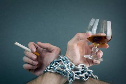 You’ve Been Through Enough—Here’s Why You Deserve to Be Free from Addiction Today