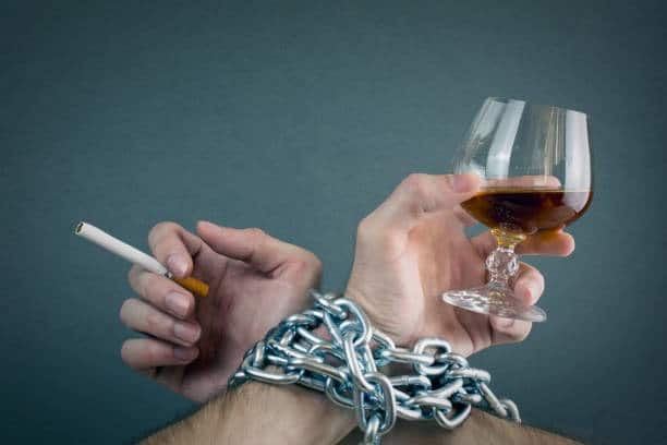 You’ve Been Through Enough—Here’s Why You Deserve to Be Free from Addiction Today