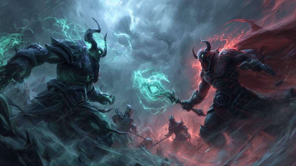 Dota Boost: Silencer S-Tier Position 5 Support Guide Patch 7.38c