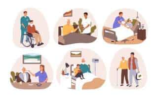 7 Essential Features of a Quality Rehab Treatment Center