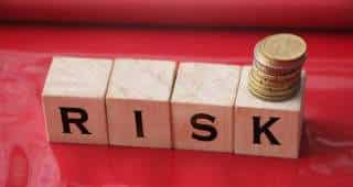 Are Sensex Funds a Safe Bet for Risk Averse Investors?