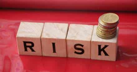 Are Sensex Funds a Safe Bet for Risk Averse Investors?