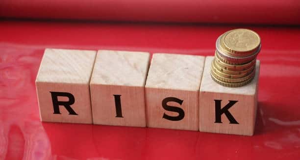 Are Sensex Funds a Safe Bet for Risk Averse Investors?