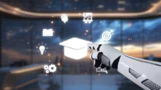 AI Chatbots as a Key Tool for Higher Education Success