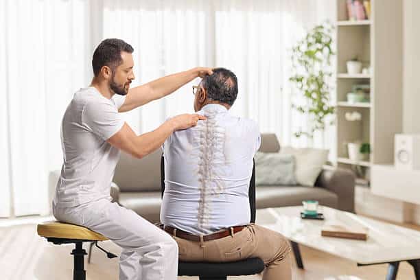 The Remarkable Benefits of Spinal Adjustments for Pain Relief
