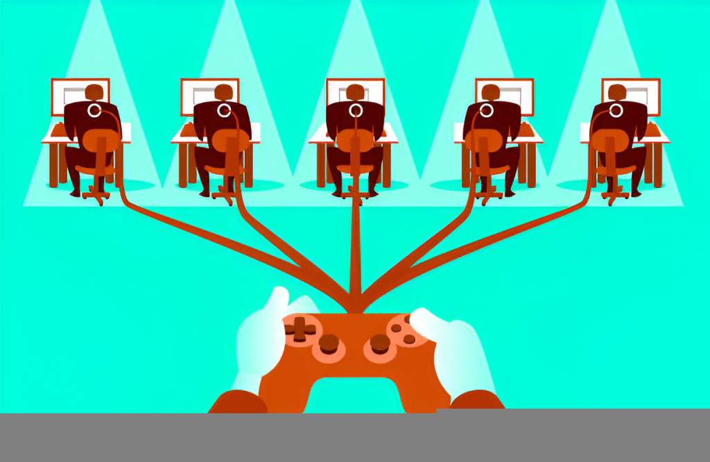 V3 Game: Why Everyone’s Talking About the Next Big Thing in Gaming