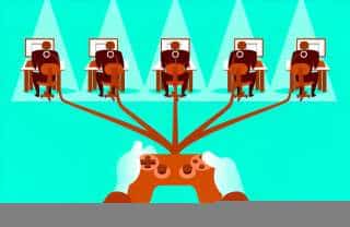 V3 Game: Why Everyone’s Talking About the Next Big Thing in Gaming