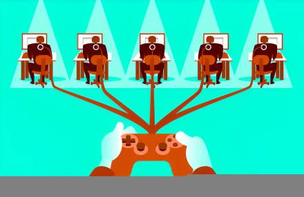 V3 Game: Why Everyone’s Talking About the Next Big Thing in Gaming