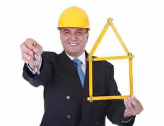 Unlocking Growth Potential: The Role of a Home Builder Sales Broker in Your Business Strategy