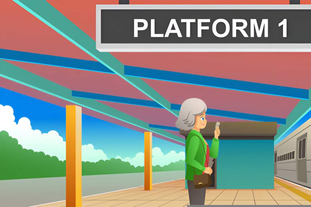 91 Club Login Made Easy: Your Simple Guide to Access and Enjoy the Platform