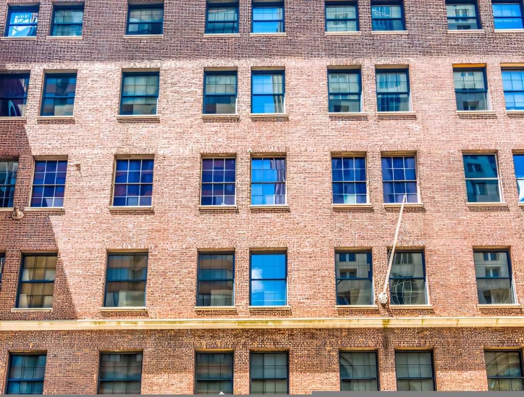 5 Common Window Replacement Mistakes to Avoid in Atlanta