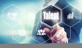 The Future of Talent Acquisition: Navigating New Trends and Technologies