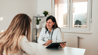 What Makes a Great Local Doctor? Here’s What Patients Say