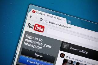 Real-life tricks to grow your YouTube channel in 2025: How to grow your YouTube channel