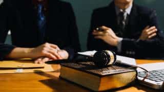 How a Determinate Sentencing Lawyer Can Help You in Frisco Court