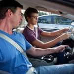 How to Pick the Right Sacramento Truck Driving School